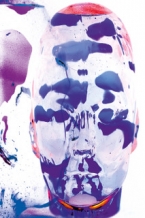 Jenna Sutela NO NO NSE NSE