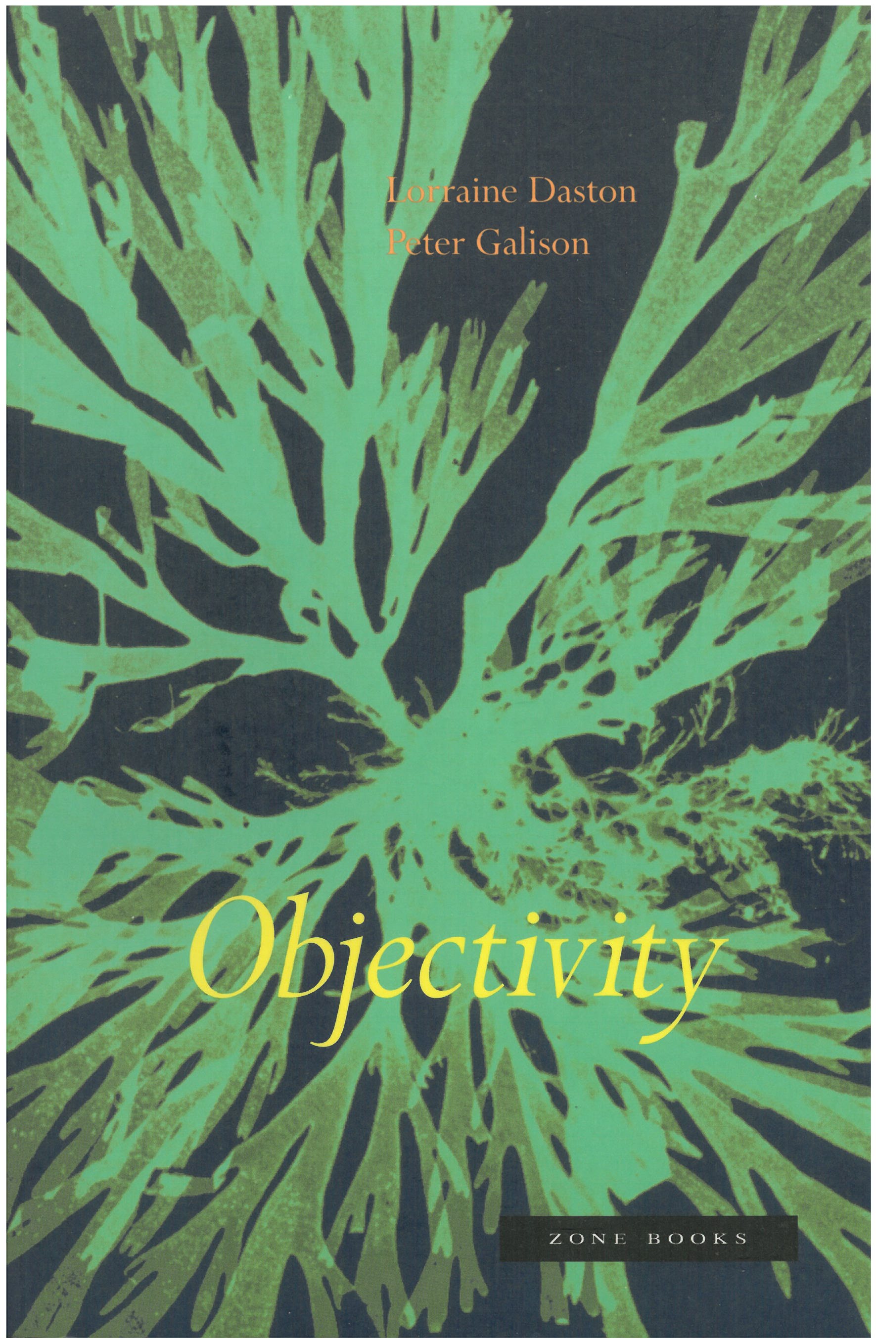 Objectivity