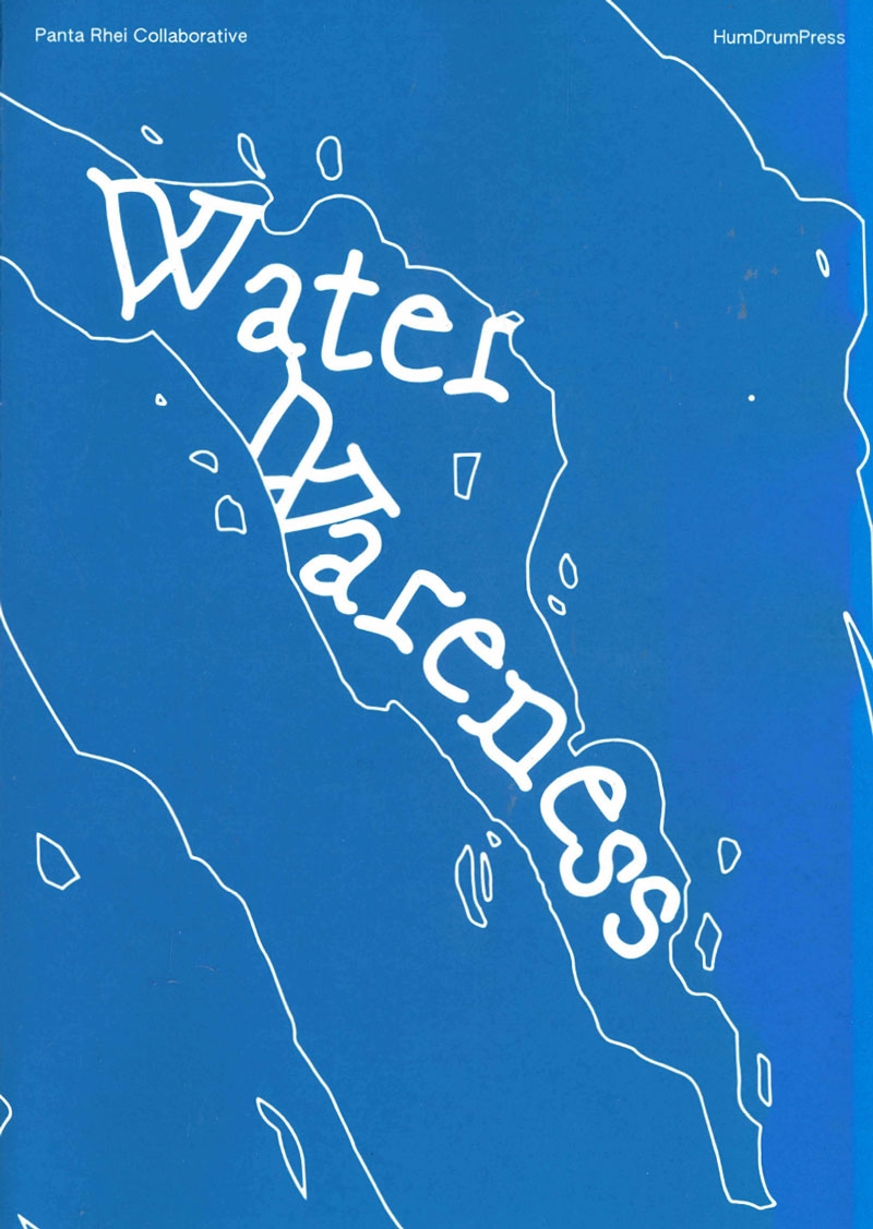 Water Wareness