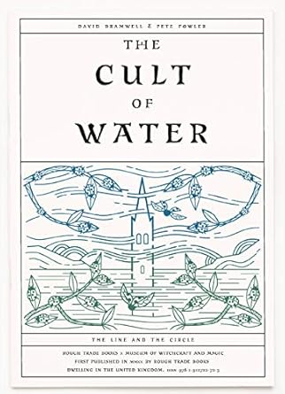 Cult of Water