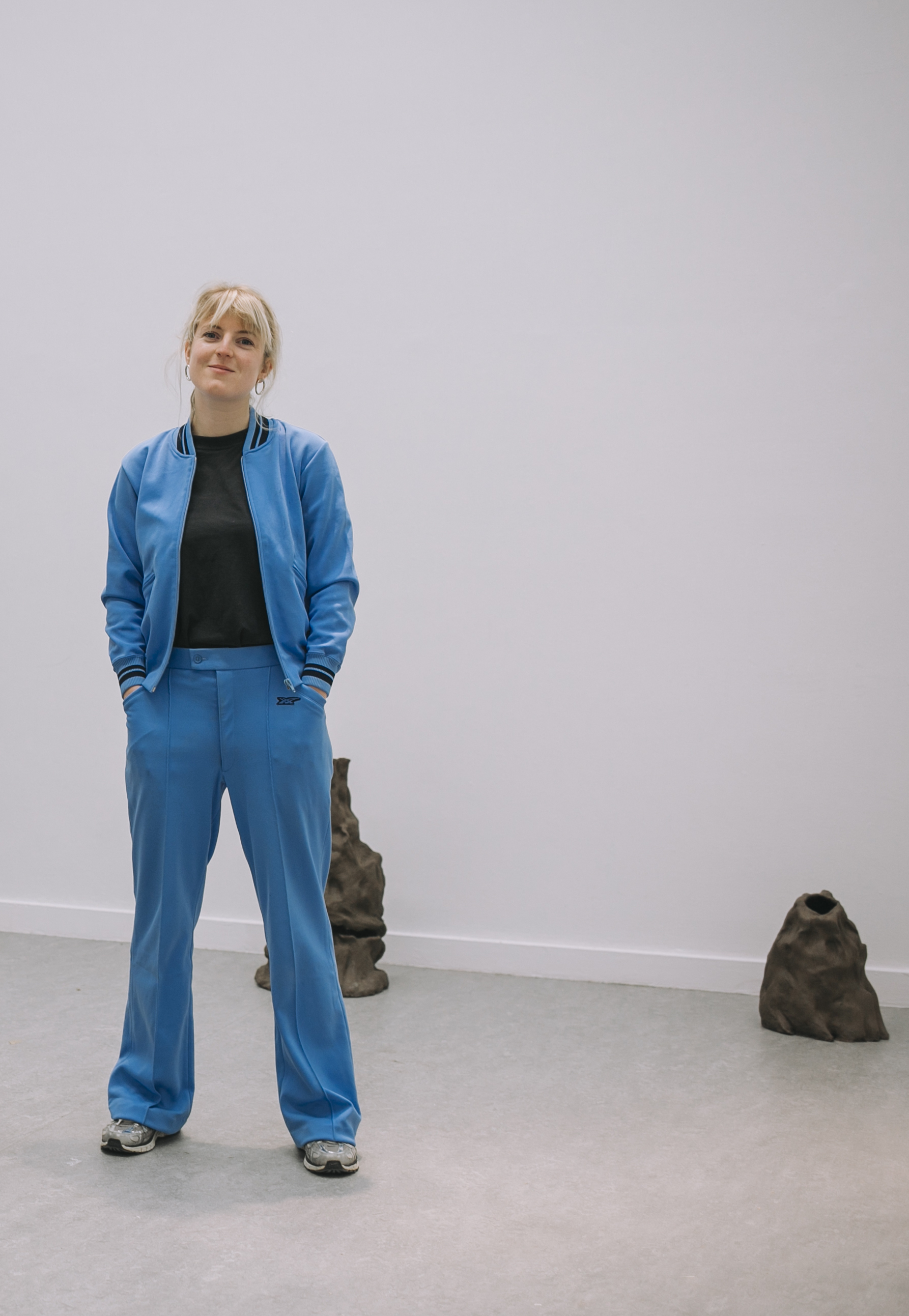Lieneke Hulshof, fotografie Fenne Saedt Stefanie de Bakker