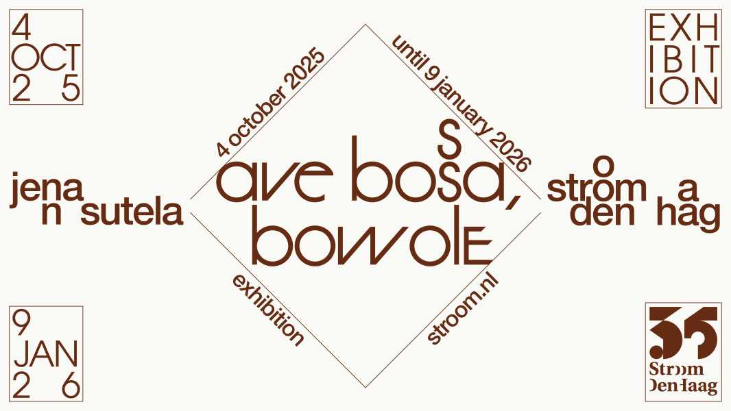 Design: Kasper + Florio