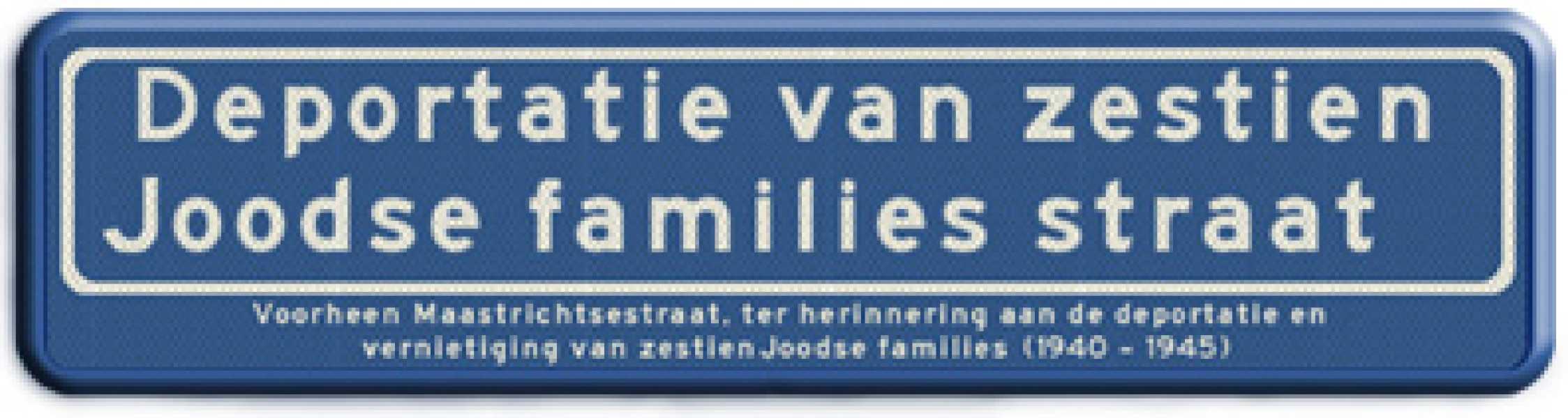 Ontwerp Jonas Staal