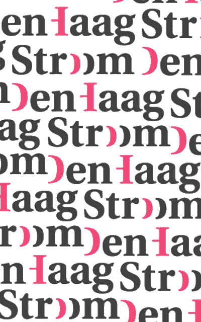 stroom logo