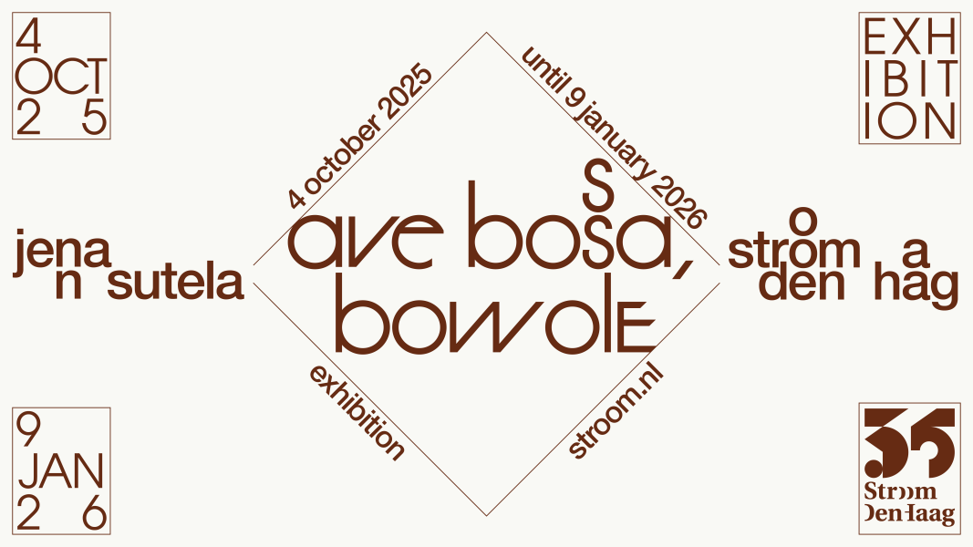 Design: Kasper + Florio