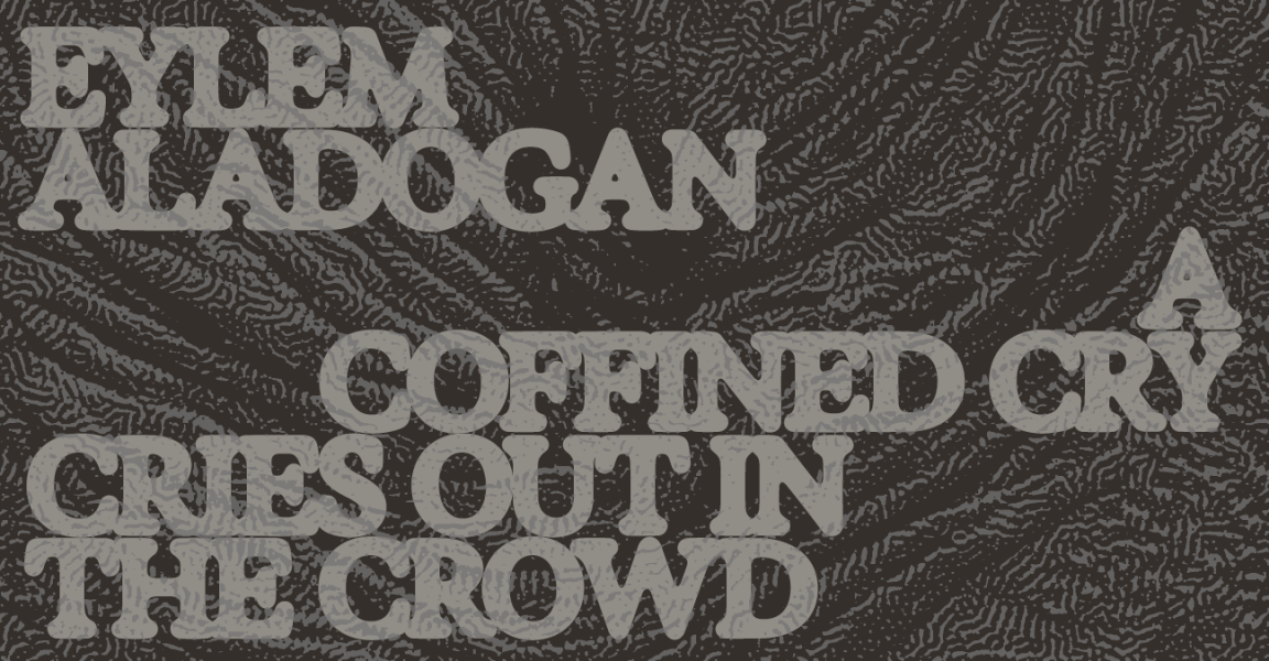 ontwerp Viktor Hachmang