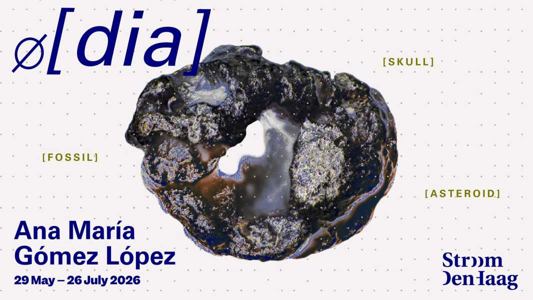 Graphic design: Mary Ponomareva.  Image: rooftop micrometeorite by Guido Jonker & Michel Haak. Budel collection, the Netherlands.