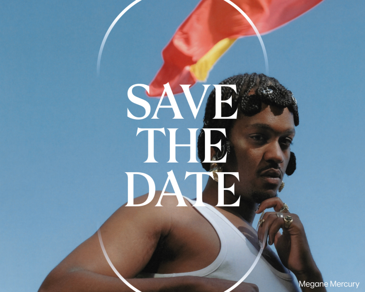 via The Supporting Act Foundation