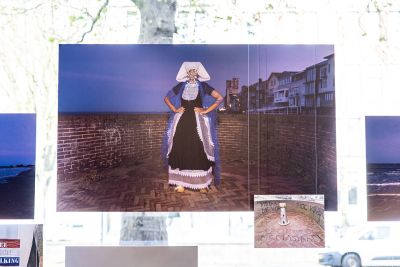 Foto: Studio Uittenbogaart