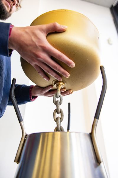 Foto: Studio Uittenbogaart