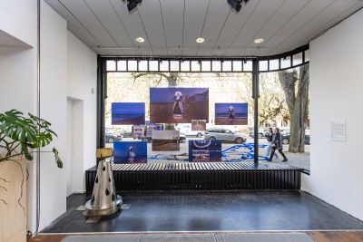 Foto: Studio Uittenbogaart