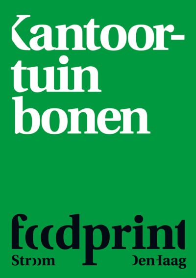 Ontwerp: Thonik
