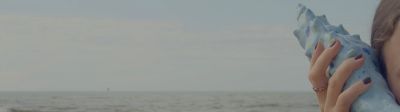 Georgie Brinkman, 'All was Ocean! All was Joy! (Or, How the Humans Broke the Ocean's Heart)', video still foto: courtesy the artist