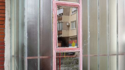 Anna Dasovic, 'grounds for denial' (2022), video still foto: courtesy the artist