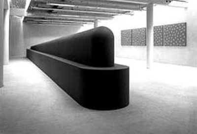 Alfred Eikelenboom, 1994