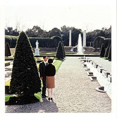 Barbara Visser, A Day in Holland / Holland in a Day