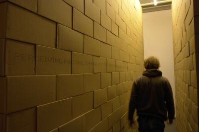 foto: Navid Nuur