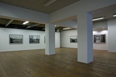 foto: Rob Kollaard