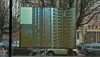 foto: Rob Kollaard