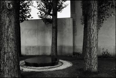 tockholm (SE), 2004 foto: © Mark Pimlott