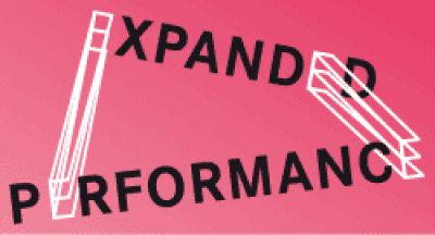 EXPANDED PERFORMANCE