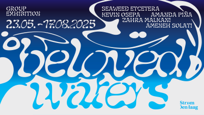 Design: Stefaniia Bodnia