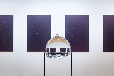 Foto: Studio Uittenbogaart