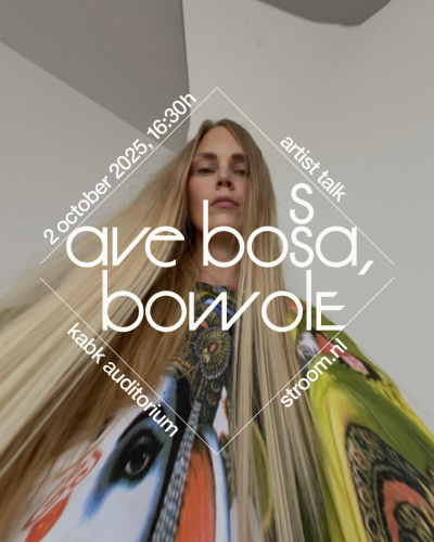 Design: Kasper + Florio