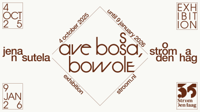 Design: Kasper + Florio