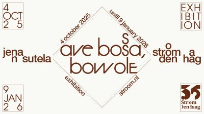 Design: Kasper + Florio