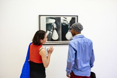 Foto: Studio Uittenbogaart