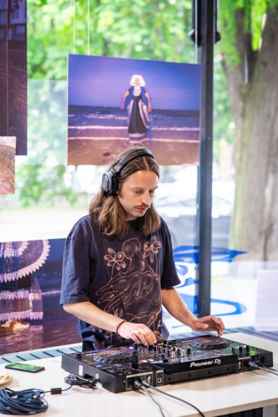 Foto: Studio Uittenbogaart