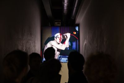 Foto: Studio Uittenbogaart