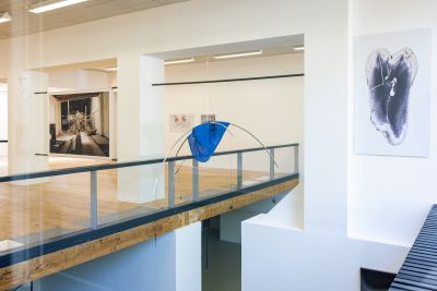 Foto: Studio Uittenbogaart
