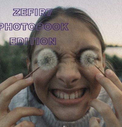 Via: Zefir7