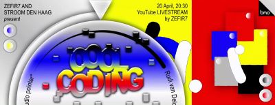 Zefir7: Cool Coding