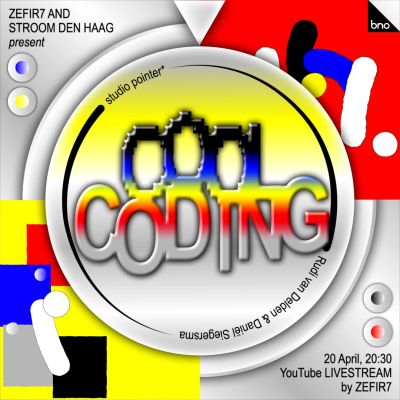 Zefir7: Cool Coding