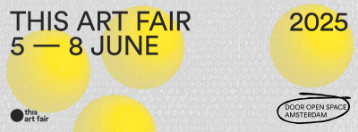 Via: This Art Fair