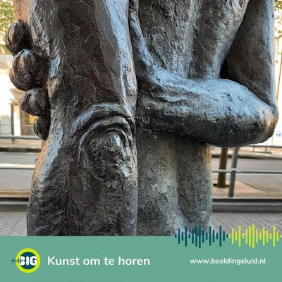 Via Oren en Ogen Tekort