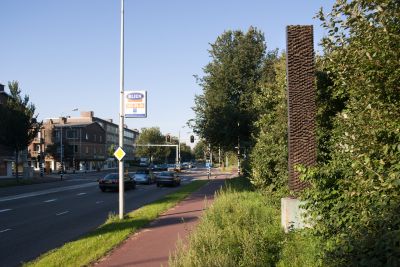 Fotografie Ralph Kämena