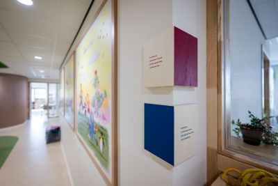 Foto: Sander Foederer
