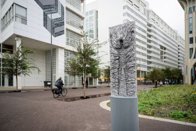 Foto: Sander Foederer