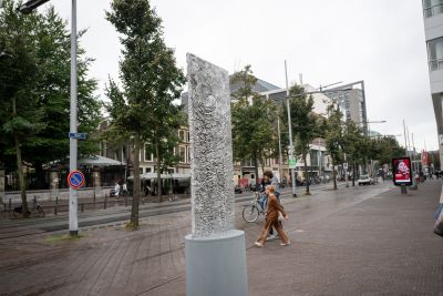 Foto: Sander Foederer