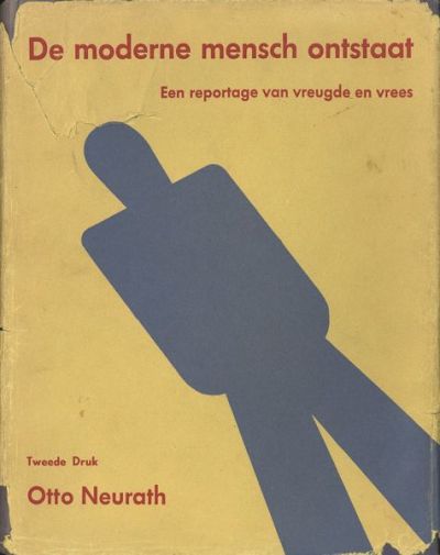 Otto Neurath, historische publicatie