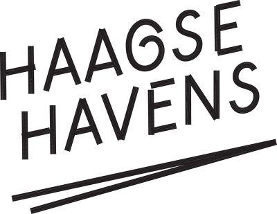 Haagse Havens 2011 - 2012