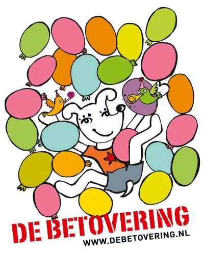 De Betovering 2017