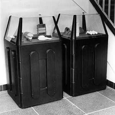 Peter Schoutsen, 1993