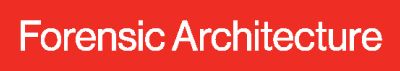 Forensic Architecture